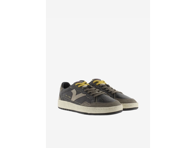 Victoria famille victoria 8806112 negro 9202301_4
