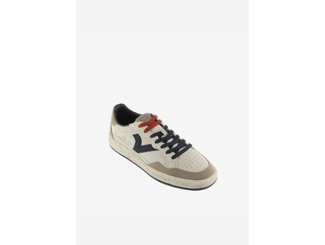 Victoria chaussures victoria 8806112 marino 9202401_2