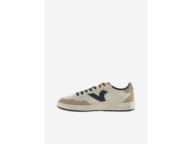 Victoria chaussures victoria 8806112 marino 9202401_3