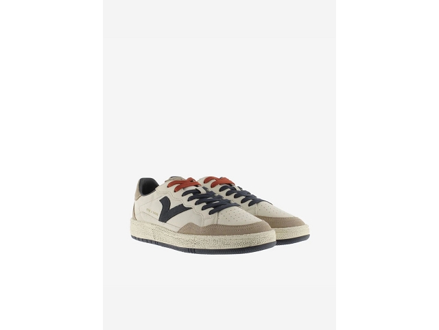 Victoria chaussures victoria 8806112 marino 9202401_4