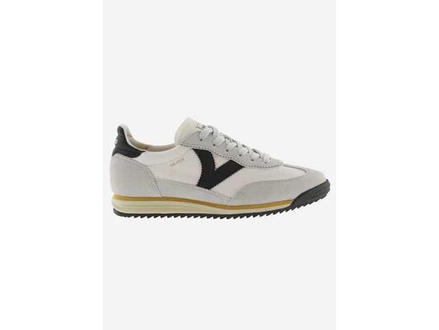 Victoria famille victoria 1158100 blanco 