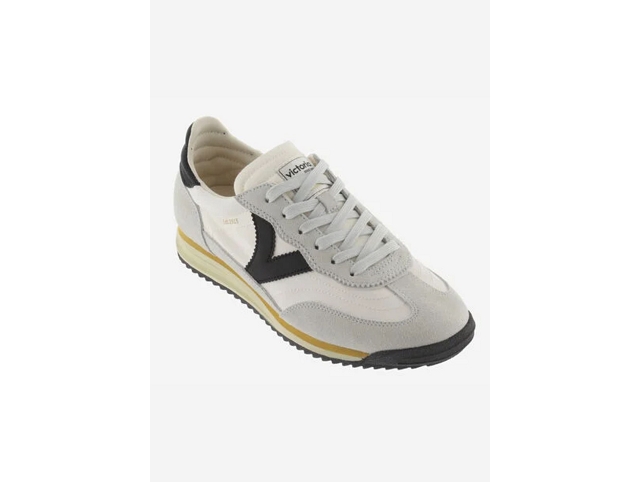 Victoria famille victoria 1158100 blanco 9202501_2