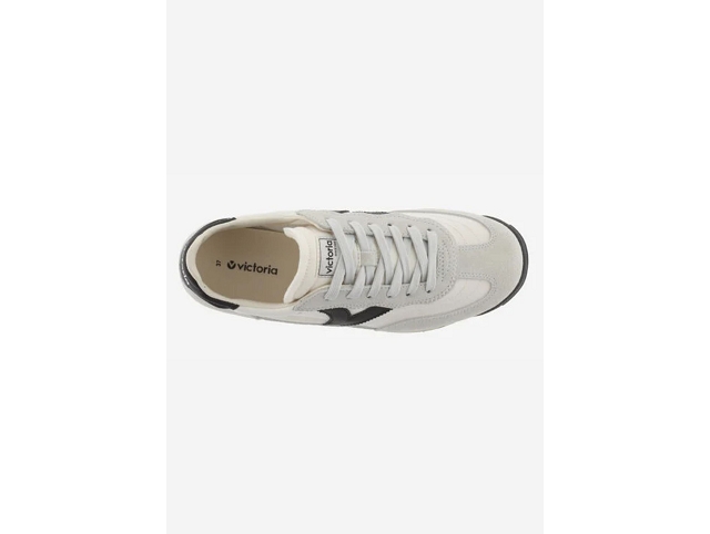 Victoria famille victoria 1158100 blanco 9202501_3