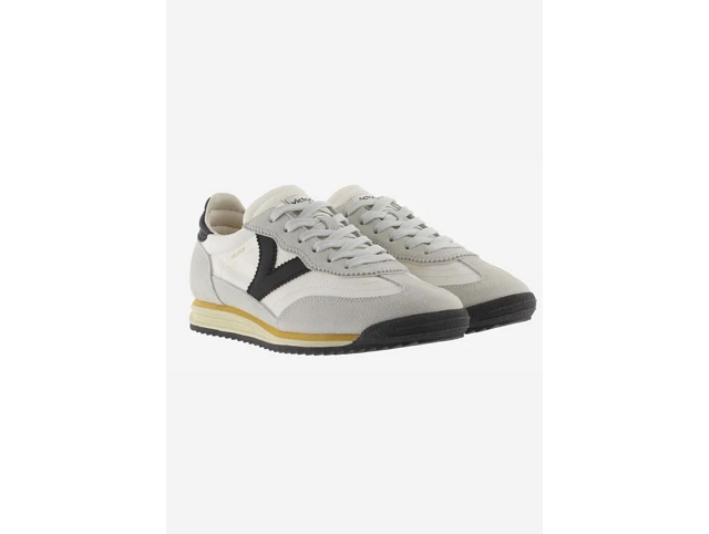 Victoria famille victoria 1158100 blanco 9202501_4