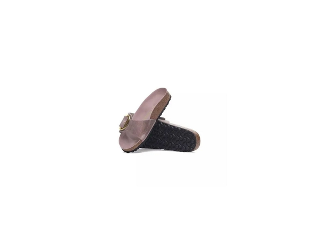 Birkenstock famille birkenstock madrid big buckle lavender 9202601_3