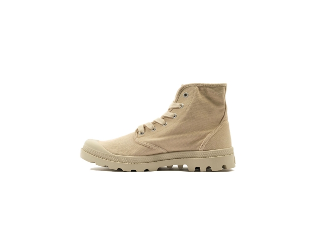Palladium famille palladium pampa hi sahara safari 9203201_2