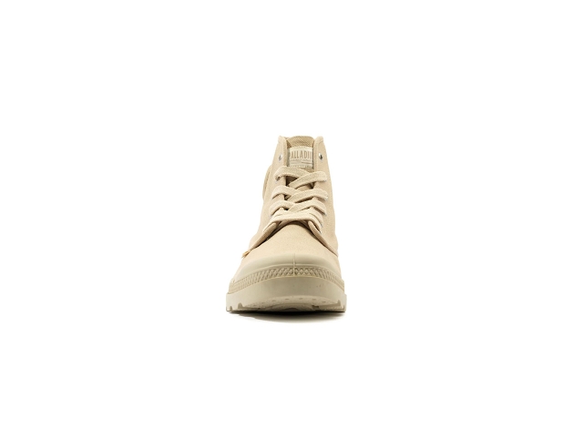 Palladium famille palladium pampa hi sahara safari 9203201_3
