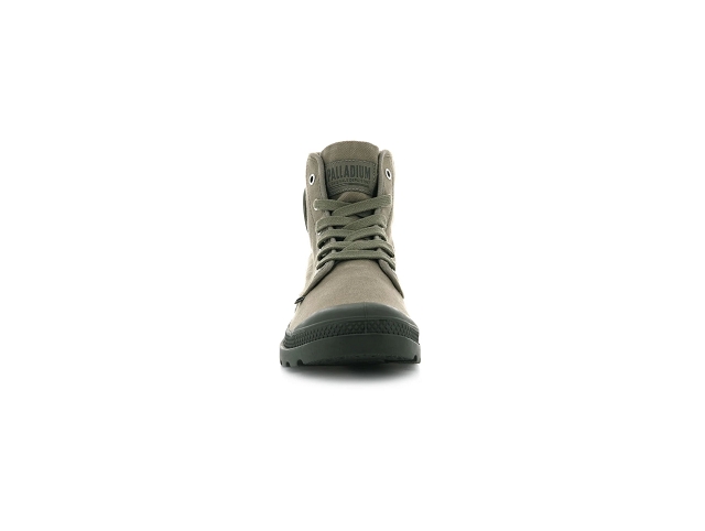Palladium famille palladium pampa hi dusky green 9203301_3