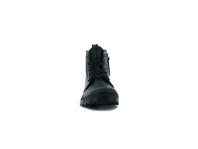 Palladium famille palladium pampa zip lth ess black 9203601_3