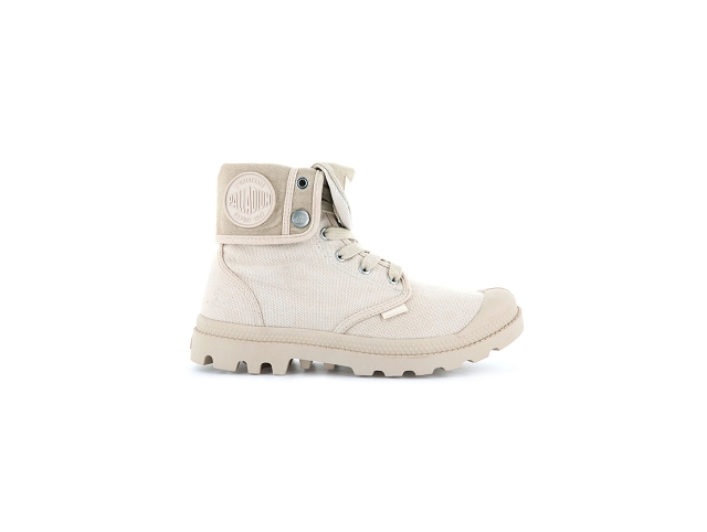 Palladium famille palladium baggy sahara safari 