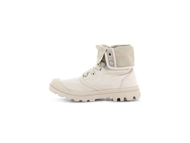 Palladium famille palladium baggy sahara safari 9204201_2