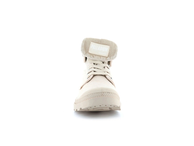 Palladium famille palladium baggy sahara safari 9204201_3