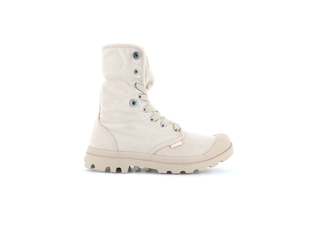 Palladium famille palladium baggy sahara safari 9204201_4
