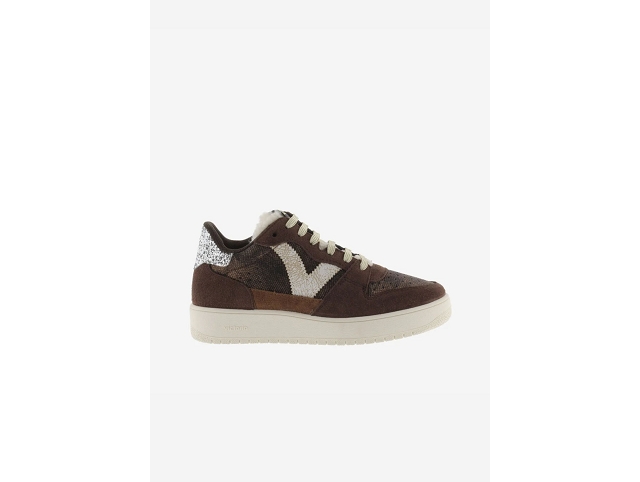 Victoria famille victoria 1258276 chocolate 
