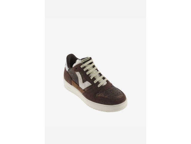 Victoria famille victoria 1258276 chocolate 9204301_2