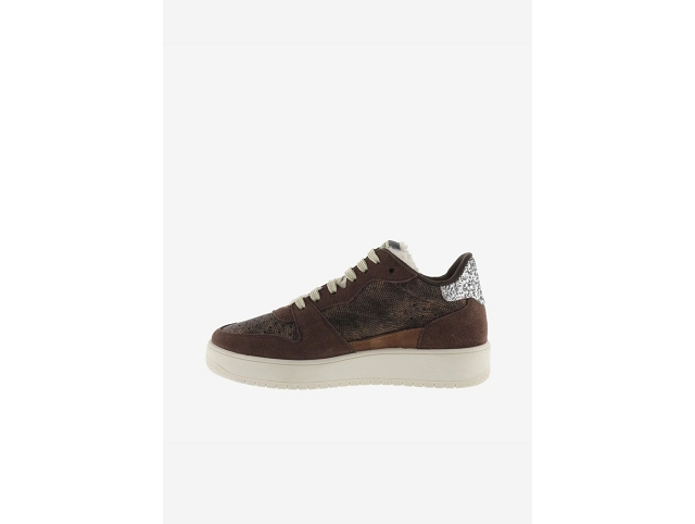Victoria famille victoria 1258276 chocolate 9204301_3