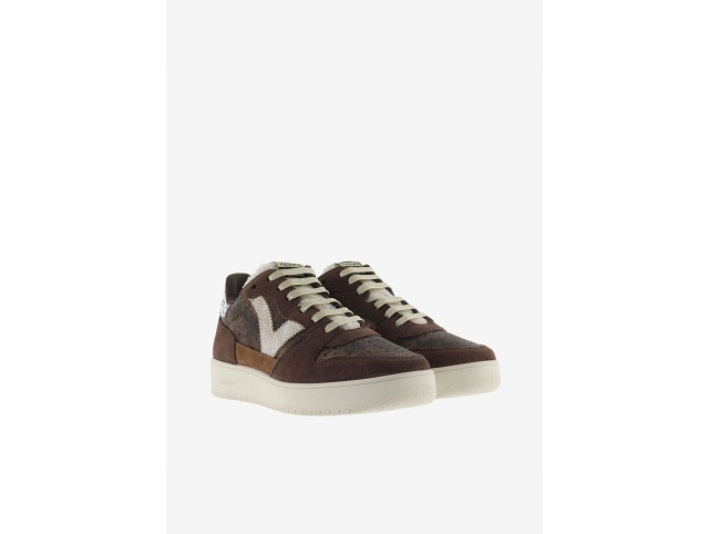 Victoria famille victoria 1258276 chocolate 9204301_4