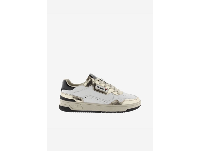 Victoria famille victoria 8800121 oro 