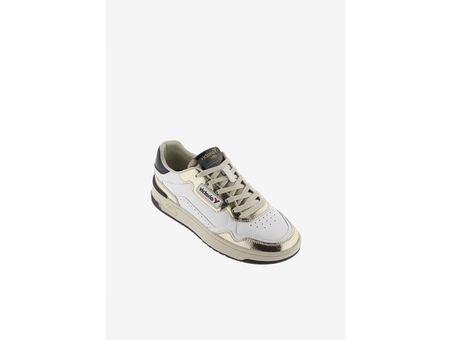 Victoria famille victoria 8800121 oro 9204401_2