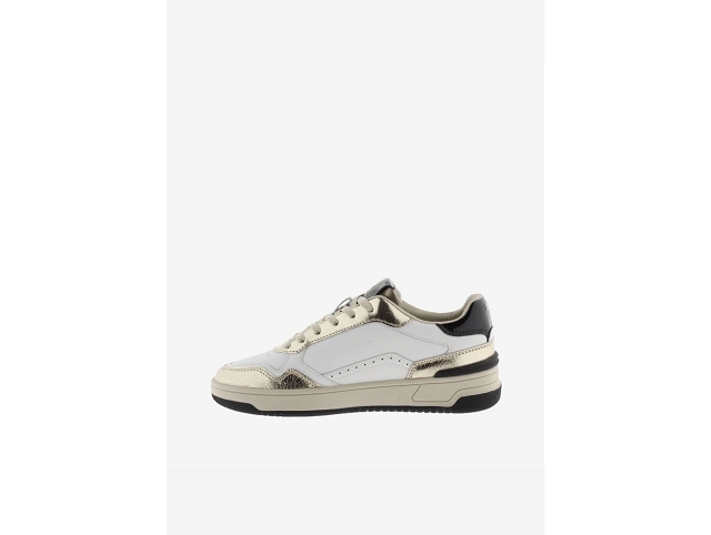 Victoria famille victoria 8800121 oro 9204401_3