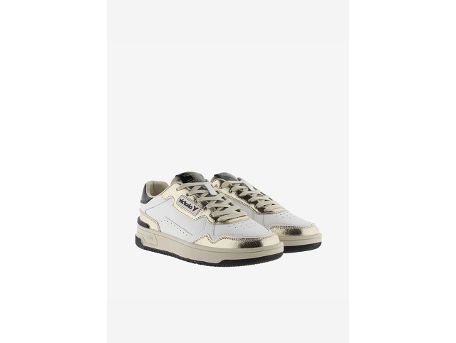 Victoria famille victoria 8800121 oro 9204401_4