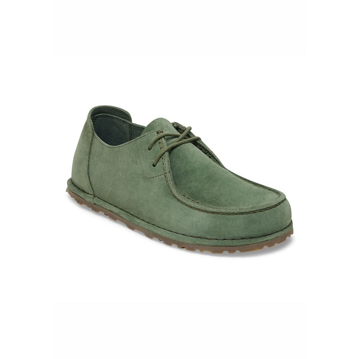 Birkenstock chaussures birkenstock utti thyme 