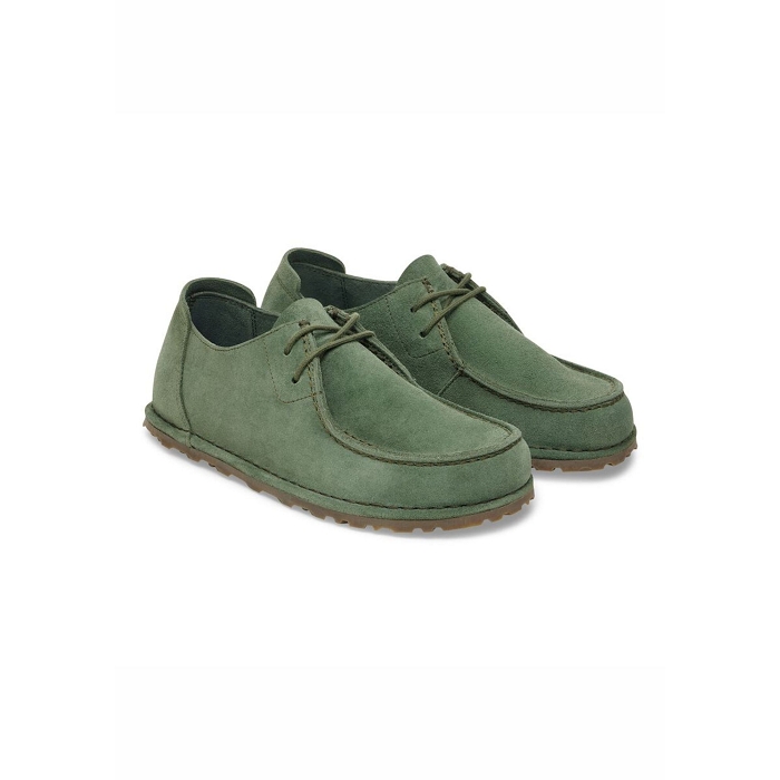 Birkenstock chaussures birkenstock utti thyme 9205901_2
