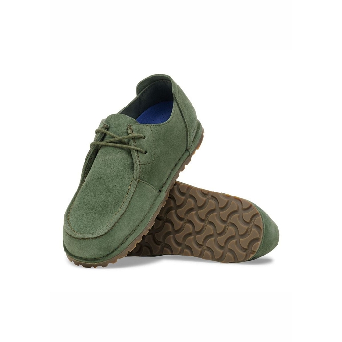 Birkenstock chaussures birkenstock utti thyme 9205901_3