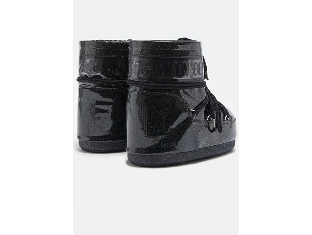 Moon boot chaussures moon boot icon low glitter 9209401_2