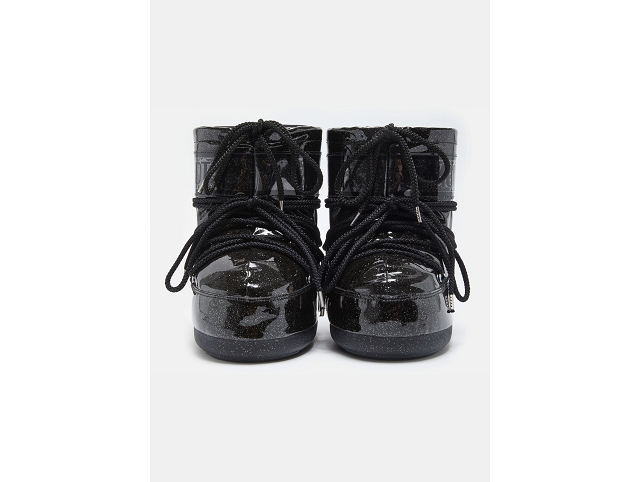 Moon boot chaussures moon boot icon low glitter 9209401_3