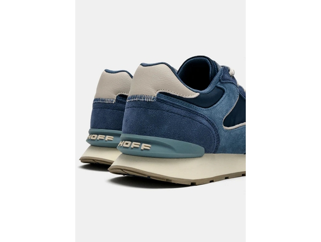 The hoff chaussures hoff city navy blue 9209701_3