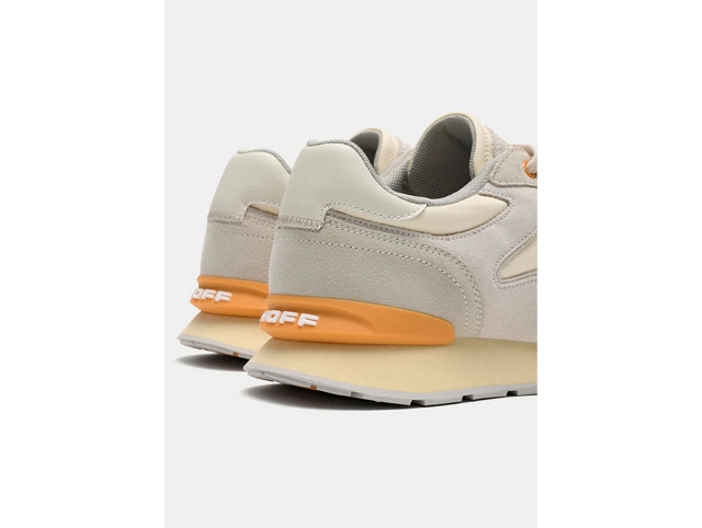 The hoff chaussures hoff city retro light grey 9210101_4