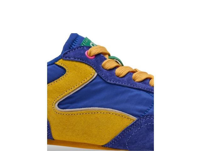 The hoff chaussures hoff city dopamine jade 9210201_2