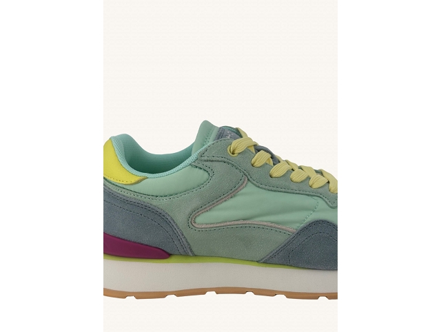 The hoff chaussures hoff city dopamine aqua 9210601_4