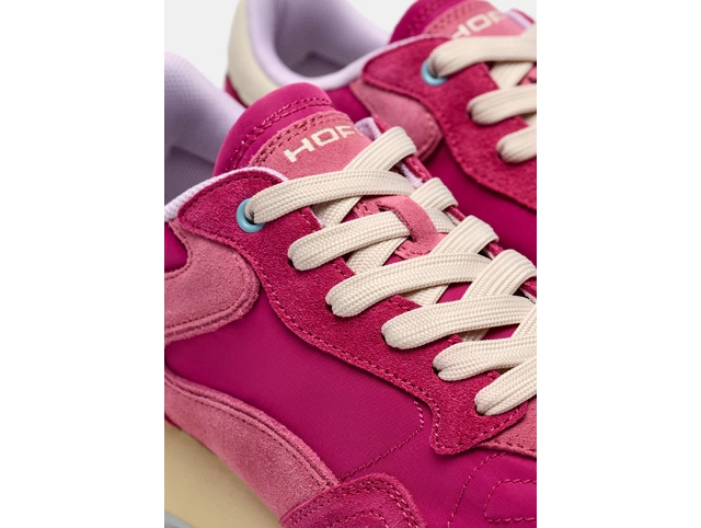 The hoff chaussures hoff city retro orchide 9210701_3