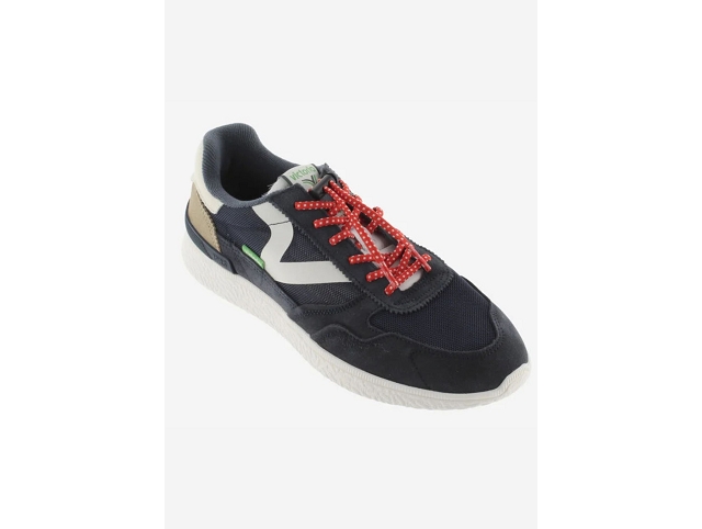 Victoria chaussures victoria 8805103 marino 