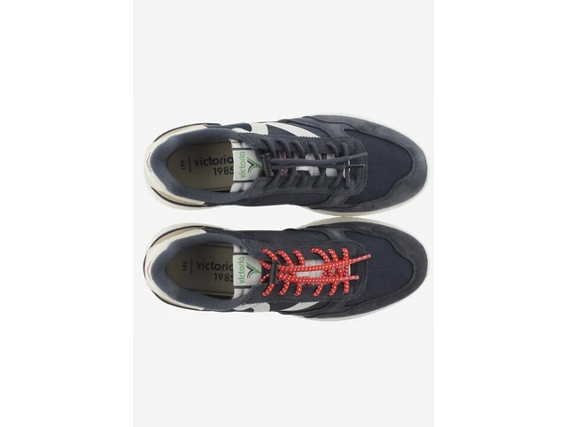 Victoria chaussures victoria 8805103 marino 9210801_3