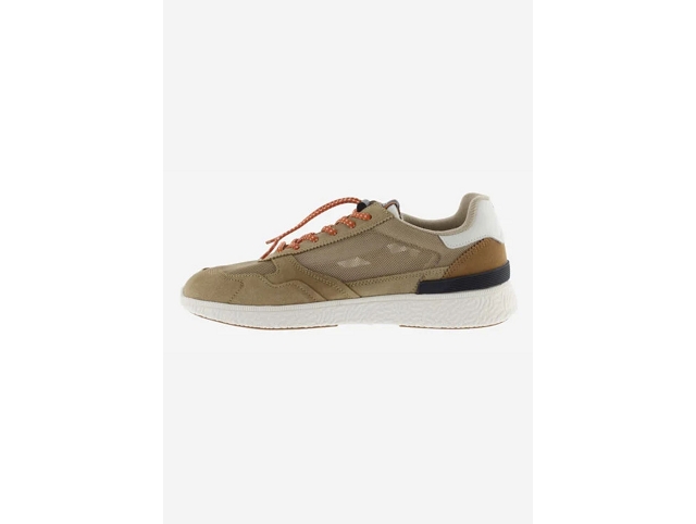 Victoria chaussures victoria 8805103 beige 9210901_3