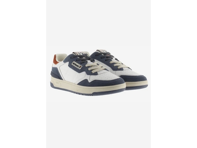 Victoria chaussures victoria 8800128 marino 9211101_4