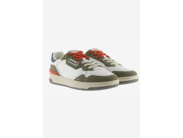 Victoria chaussures victoria 8800128 kaki 9211201_4