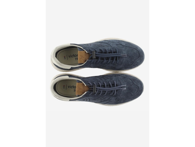 Victoria chaussures victoria 8805104 marino 9211301_3