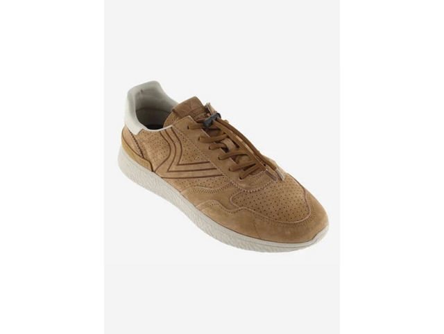 Victoria chaussures victoria 8805104 cuero 9211401_2