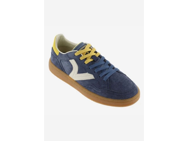 Victoria chaussures victoria 8806116 marino 9211501_2