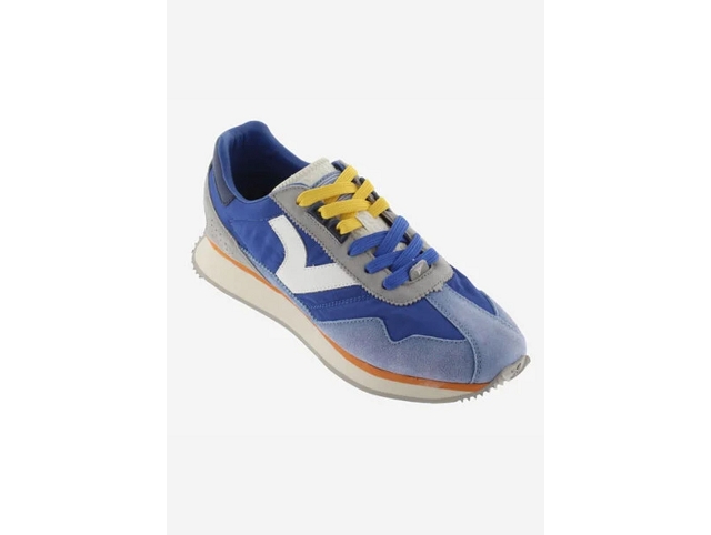 Victoria chaussures victoria 8812101 royal 9211601_2