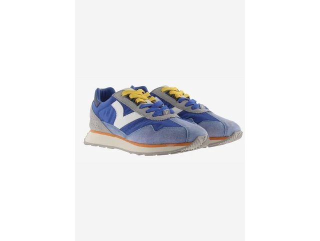 Victoria chaussures victoria 8812101 royal 9211601_4