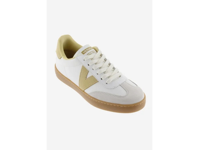 Victoria chaussures victoria 8812101 blanco 9211701_2