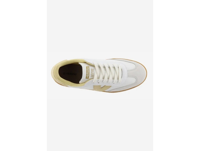 Victoria chaussures victoria 1126206 trigo 9211801_2
