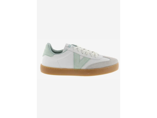 Victoria chaussures victoria 1126206 menta 