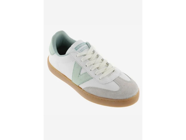 Victoria chaussures victoria 1126206 menta 9211901_2