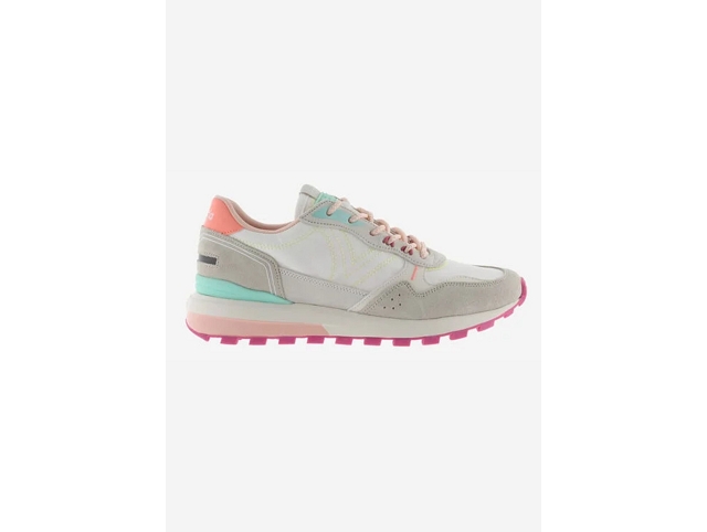 Victoria chaussures victoria 1156114 blanco 
